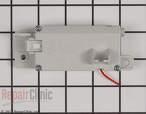 Interruptor LG EBF61215202