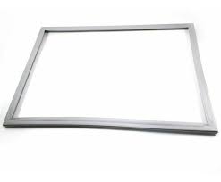 EMPAQUE P/PUERTA FREEZER LG 24 1/2 X 20¨VENA¨4987JJ1004J