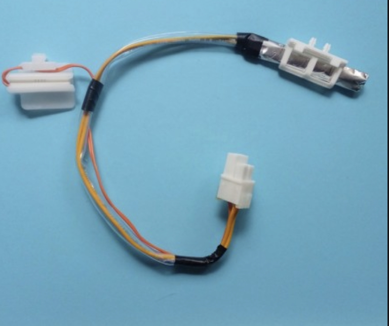 Sensor p refri LG 4781JR2003Y
