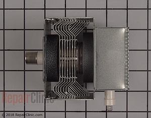 MAGNETRON GRANDE LG 2M246 