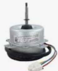 LG Motor EAU41577624