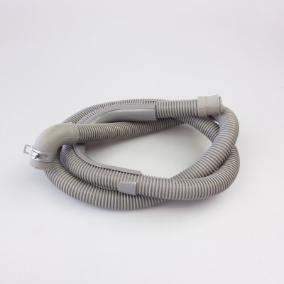 DRAIN HOSE L.G MANGUERA 7818