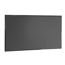 Led Display Panel EAJ64428901 32¨