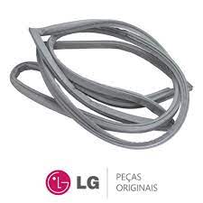 EMPAQUE ¨VENA¨ 44 X 25 1/2