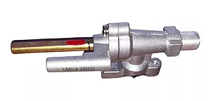 VALVULA AJU74692402