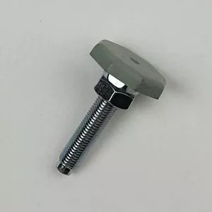 LEG ASSEMBLY