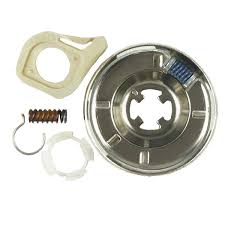 Clutch Kit p lavadora Whirlpool