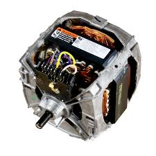 Motor p lavadora whirlp  389248 / 0-50155