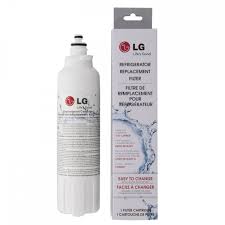 Filtro p/refri ADQ73613401, LT800P
