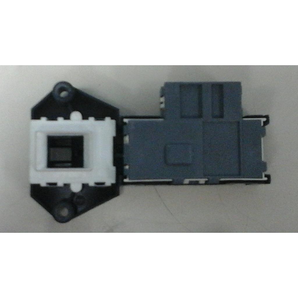 Switch p lavadora mabe 189D4123P001 WW01A00427