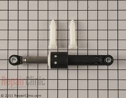 Machine Shock LG SOPORTE 383EER3001J