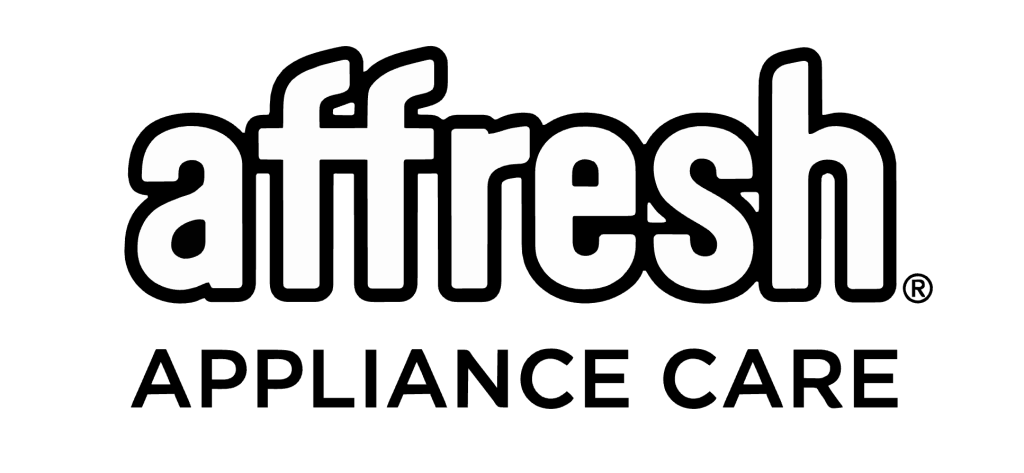 affresh