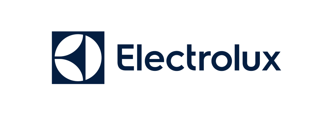 electrolux