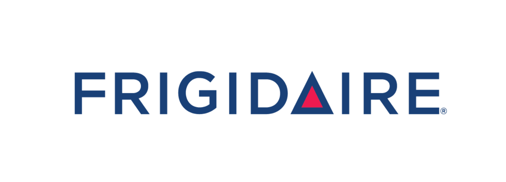 frigidaire
