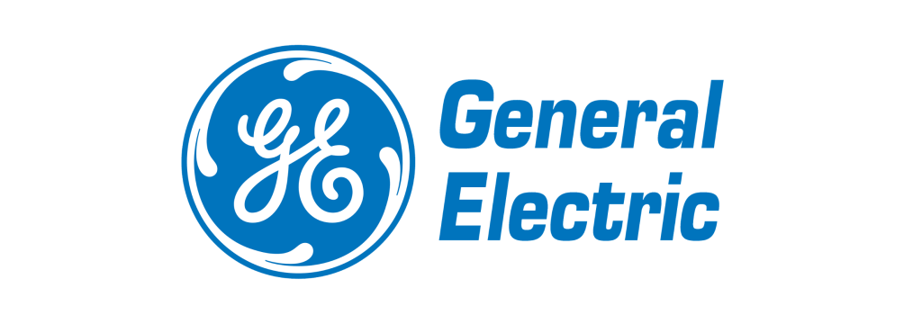 ge