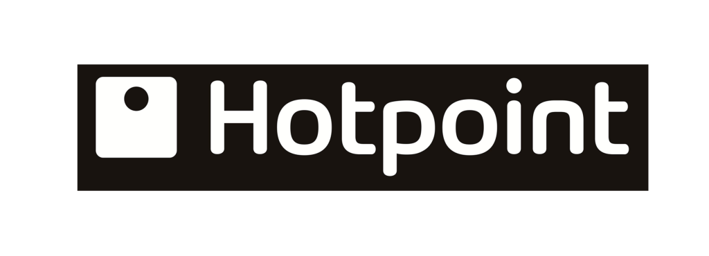 hotpoint