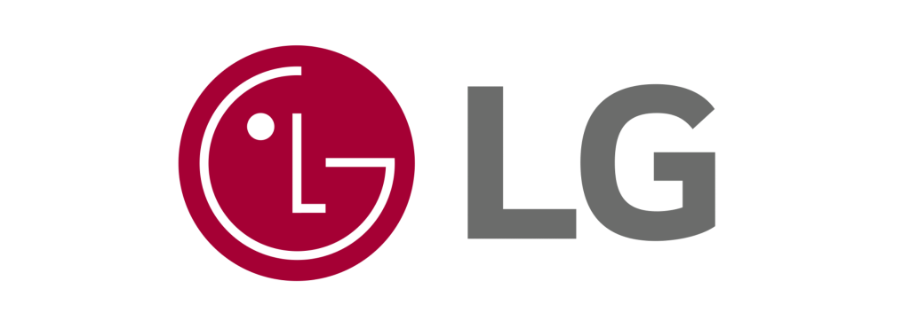 lg
