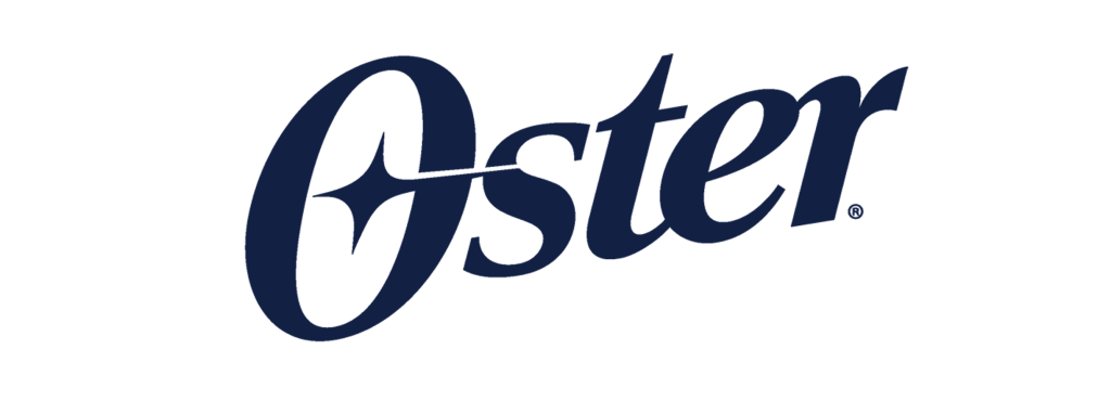 oster