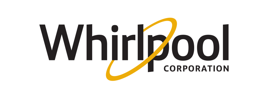 whirpool
