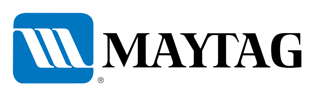 maytag logo