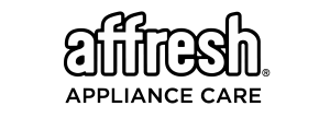 affresh