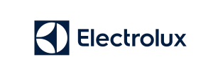 electrolux