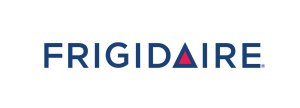 frigidaire