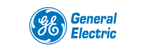 ge
