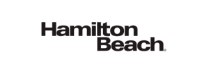 hamilton beach