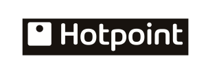 hotpoint