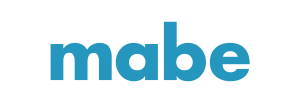 mabe