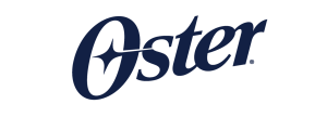 oster
