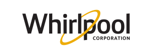 whirpool